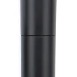 Samson Concert 99 Handheld UHF Wireless System with Q8 (4)