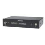 Samson DA40 Antenna Distribution System (3)