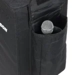 Samson Dust Cover for Expedition XP208w (1)