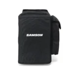 Samson Dust Cover for Expedition XP208w (2)