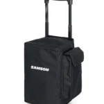 Samson Dust Cover for Expedition XP208w (4)