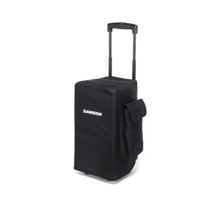 Samson Dust Cover for Expedition XP312w