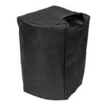 Samson Expedition Explor Rechargeable Portable PA System (1)