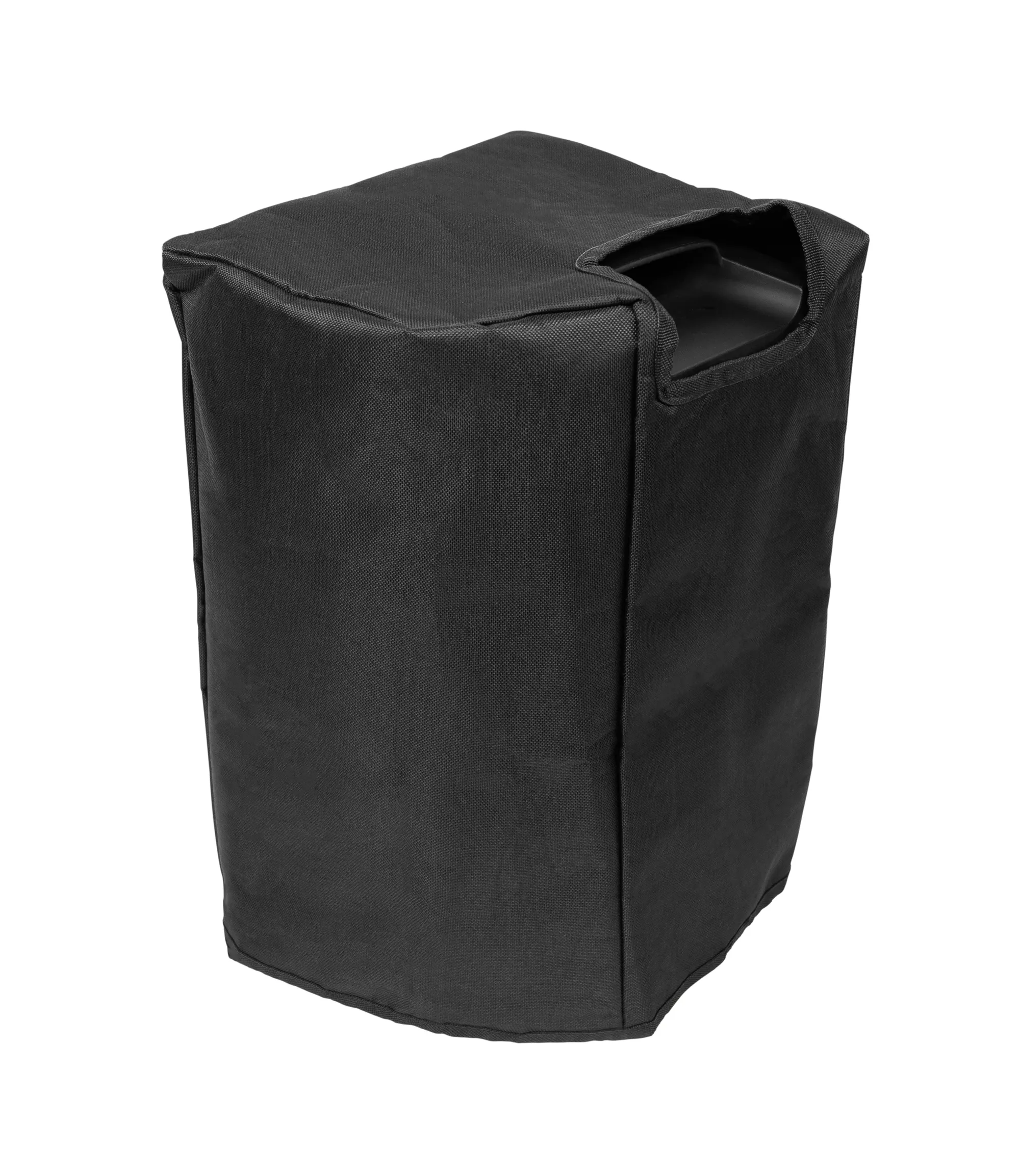 Samson Expedition Explor Rechargeable Portable PA System (1) Samson Expedition Explor Rechargeable Portable PA System (1)