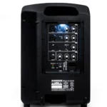 Samson Expedition Explor Rechargeable Portable PA System (2)