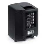 Samson Expedition Explor Rechargeable Portable PA System (3)