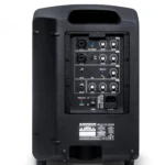 Samson Expedition Explor Rechargeable Portable PA System (4)