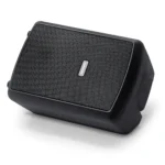 Samson Expedition Explor Rechargeable Portable PA System (5)