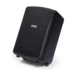 Samson Expedition Explor Rechargeable Portable PA System (6)