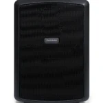 Samson Expedition Explor Rechargeable Portable PA System (7)