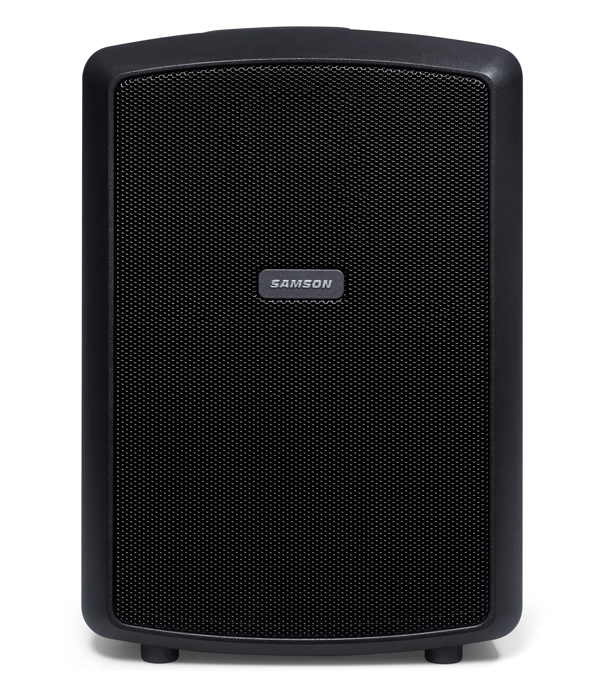 Samson Expedition Explor Rechargeable Portable PA System (7) Samson Expedition Explor Rechargeable Portable PA System (7)