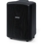 Samson Expedition Explor Rechargeable Portable PA System (8)
