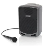 Samson Expedition Express Powered Monitor