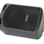 Samson Expedition Express+ Rechargeable Speaker System with Bluetooth (1)