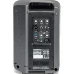 Samson Expedition Express+ Rechargeable Speaker System with Bluetooth (2)