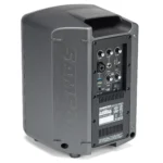 Samson Expedition Express+ Rechargeable Speaker System with Bluetooth (3)