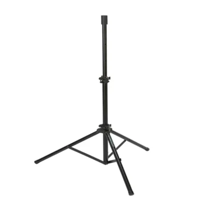 Samson Expedition Single Stand