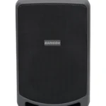 Samson Expedition XP106 Portable PA (2)