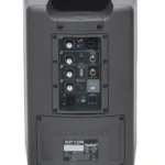 Samson Expedition XP106w Wireless Portable PA w XPD1 Handheld (2)