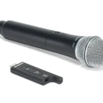 Samson Expedition XP208w Rechargeable Portable PA system (1)