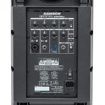 Samson Expedition XP208w Rechargeable Portable PA system (3)