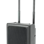 Samson Expedition XP208w Rechargeable Portable PA system (4)