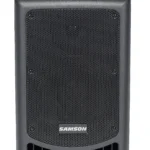 Samson Expedition XP208w Rechargeable Portable PA system (5)