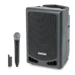 Samson Expedition XP208w Rechargeable Portable PA system (7)