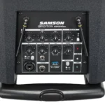 Samson Expedition XP310w Rechargeable Portable PA system (1)