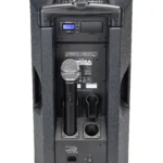 Samson Expedition XP310w Rechargeable Portable PA system (2)