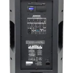 Samson Expedition XP312w Rechargeable Portable PA system (1)