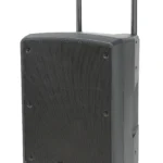Samson Expedition XP312w Rechargeable Portable PA system (2)