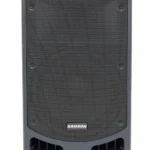 Samson Expedition XP312w Rechargeable Portable PA system (3)