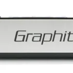 Samson Graphite 49 USB MIDI Controller (1)