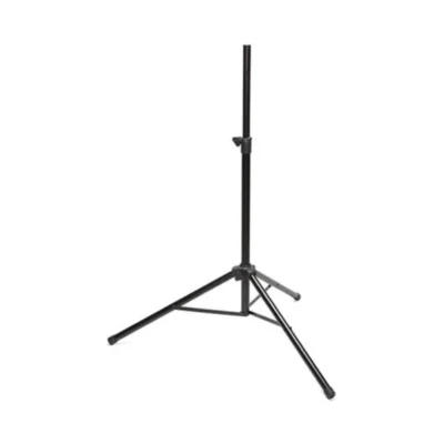 Samson Groove Pak SP70 Speaker Stand