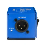 Samson HighRise Mono Active Mic Booster (2)