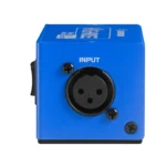 Samson HighRise Mono Active Mic Booster (3)