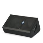 Samson LIVE! 612 M - Active 2 Way Monitor