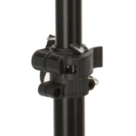 Samson LS40 Lightweight Single Stand (1)