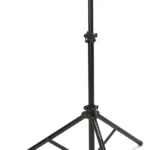 Samson LS40 Lightweight Single Stand (2)