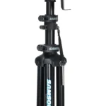 Samson LTS50 Laptop Stand (3)