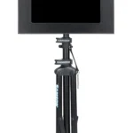 Samson LTS50 Laptop Stand (4)