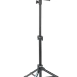 Samson LTS50 Laptop Stand (5)