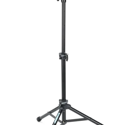 Samson LTS50 Laptop Stand (6)