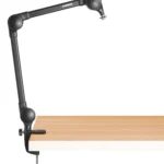 Samson MBA26 Microphone Boom Arm Stand (4)