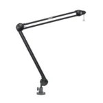 Samson MBA38 Microphone Boom Arm Stand (3)