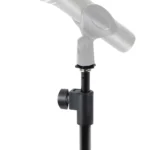 Samson MD2 Desktop Microphone Stand (1)