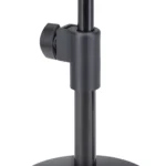 Samson MD2 Desktop Microphone Stand (2)