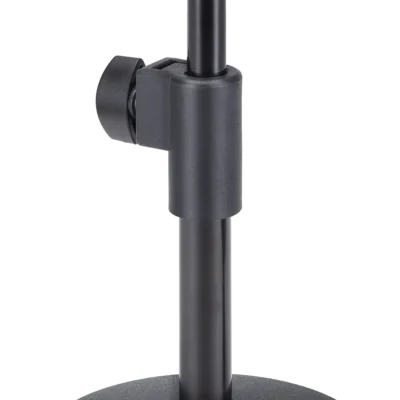 Samson MD2 Desktop Microphone Stand (2)
