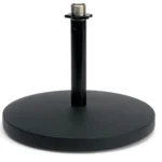 Samson MD5 - Desktop Mic Stand (2)